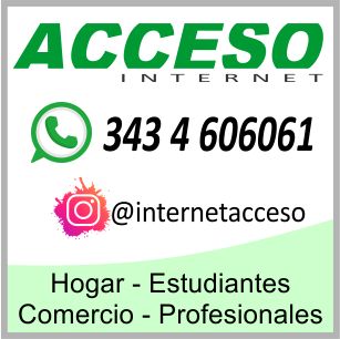 Banner lateral
